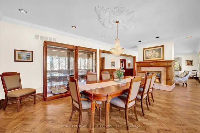 Additional property image - 415 The Kingsway N/A