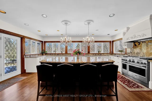 Additional property image - 415 The Kingsway N/A