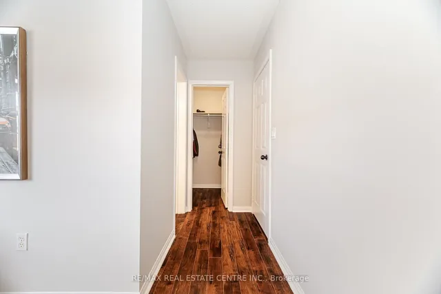 Additional image 12 of 1565 Evans Terr