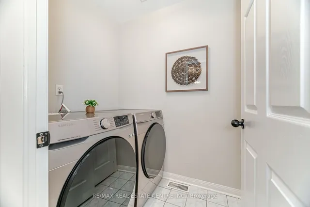 Additional image 7 of 1565 Evans Terr