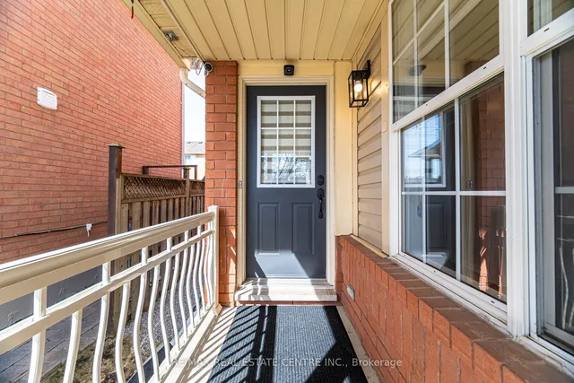 Additional image 37 of 1565 Evans Terr