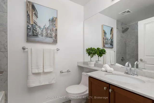 Additional property image - 50 Absolute Ave Unit 202