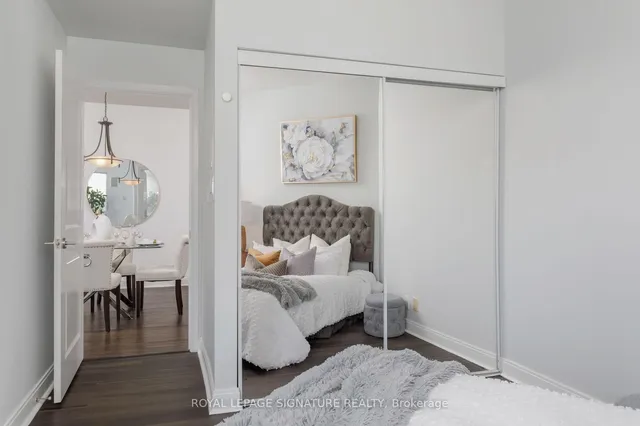 Additional property image - 50 Absolute Ave Unit 202