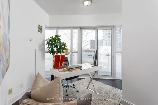 Additional property image - 50 Absolute Ave Unit 202