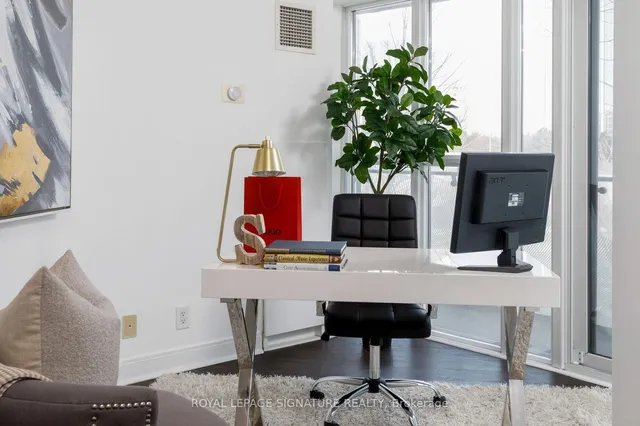 Additional property image - 50 Absolute Ave Unit 202