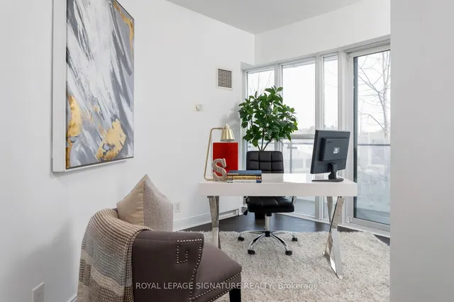 Additional property image - 50 Absolute Ave Unit 202