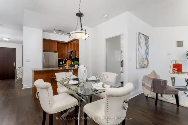 Additional property image - 50 Absolute Ave Unit 202