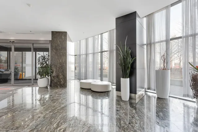Additional property image - 50 Absolute Ave Unit 202