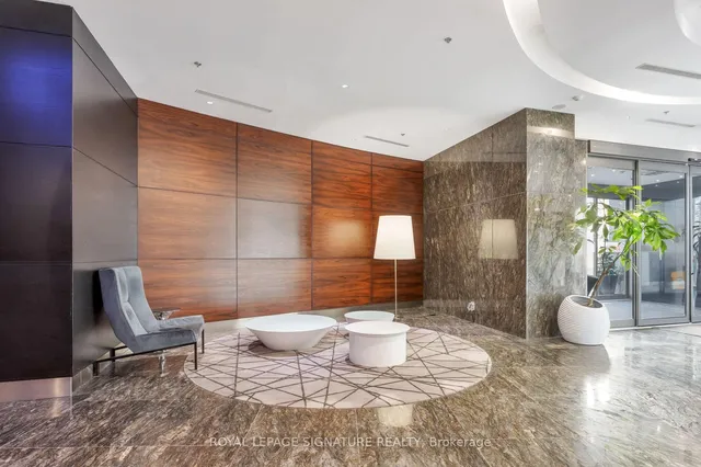 Additional property image - 50 Absolute Ave Unit 202