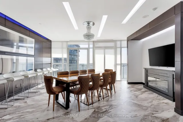 Additional property image - 50 Absolute Ave Unit 202