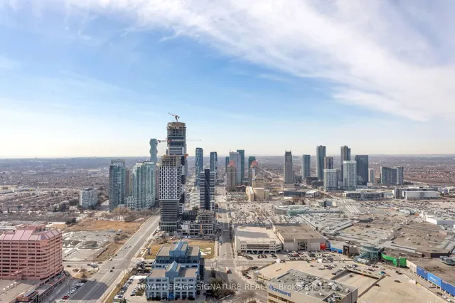 Additional property image - 50 Absolute Ave Unit 202