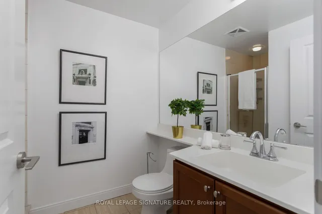 Additional property image - 50 Absolute Ave Unit 202
