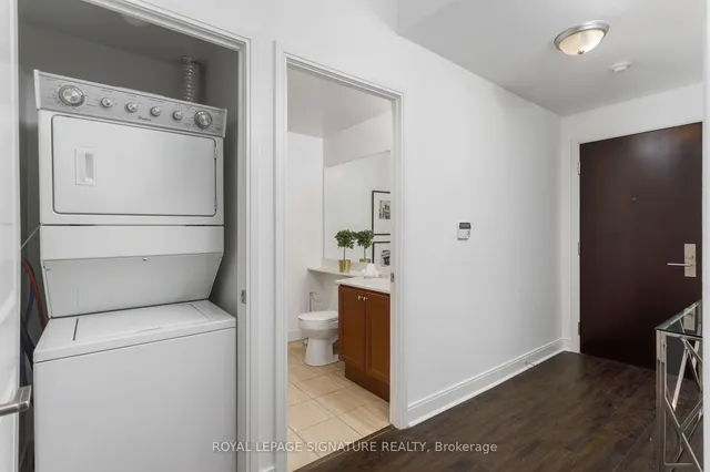 Additional property image - 50 Absolute Ave Unit 202