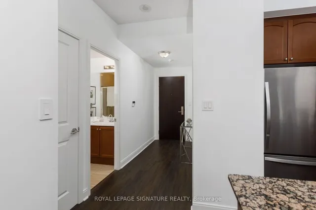 Additional property image - 50 Absolute Ave Unit 202