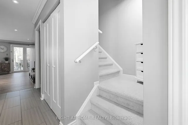 Additional image 11 of 1135 Mccraney St Unit 30
