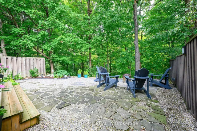 Additional image 8 of 1135 Mccraney St Unit 30