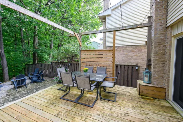 Additional image 4 of 1135 Mccraney St Unit 30