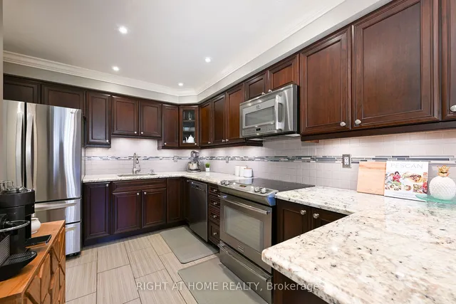 Additional image 36 of 1135 Mccraney St Unit 30