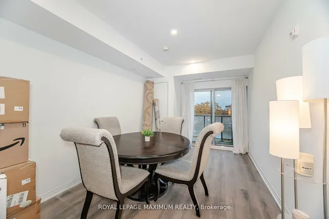 Additional property image - 408 Browns Line Unit 308