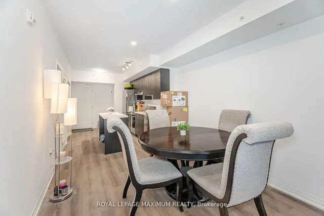 Additional property image - 408 Browns Line Unit 308
