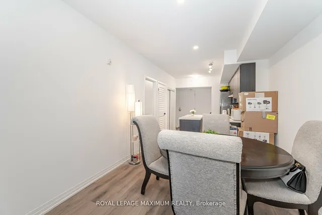 Additional property image - 408 Browns Line Unit 308