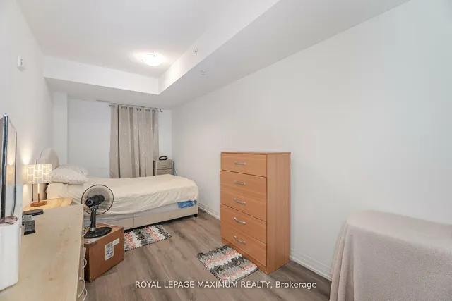 Additional property image - 408 Browns Line Unit 308