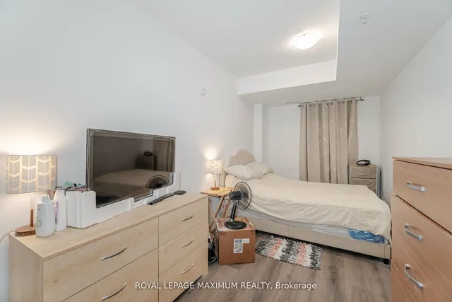 Additional property image - 408 Browns Line Unit 308