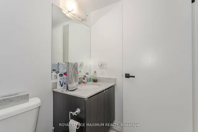 Additional property image - 408 Browns Line Unit 308
