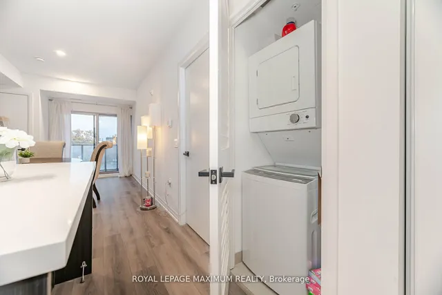 Additional property image - 408 Browns Line Unit 308