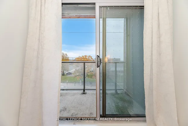 Additional property image - 408 Browns Line Unit 308