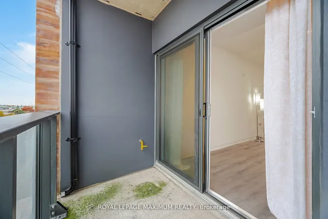 Additional property image - 408 Browns Line Unit 308