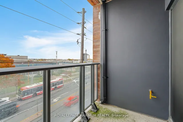Additional property image - 408 Browns Line Unit 308