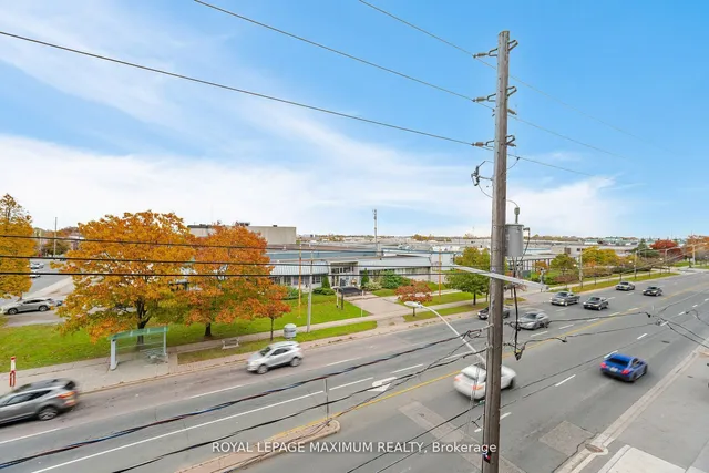 Additional property image - 408 Browns Line Unit 308
