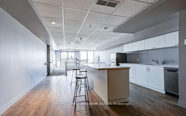 Additional property image - 408 Browns Line Unit 308