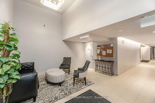 Additional property image - 408 Browns Line Unit 308