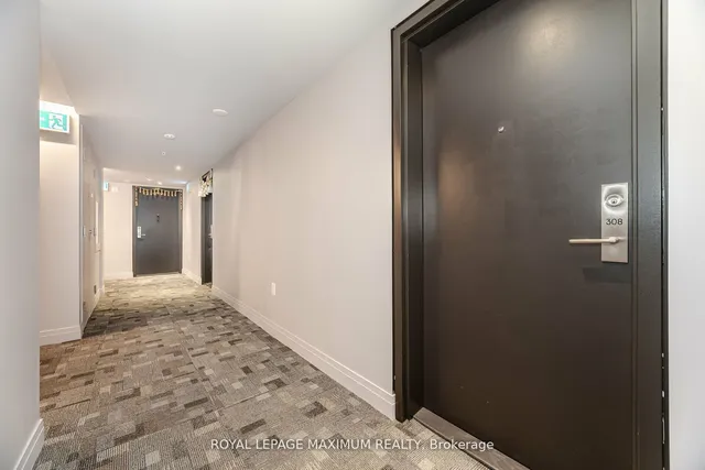 Additional property image - 408 Browns Line Unit 308