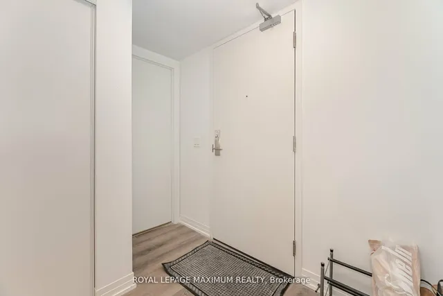 Additional property image - 408 Browns Line Unit 308
