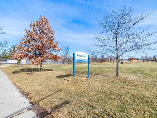 Additional property image - 103 Hullmar Dr