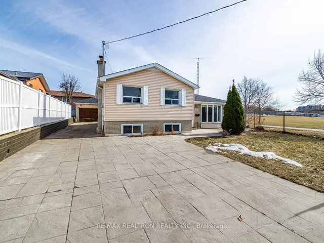 Additional property image - 103 Hullmar Dr