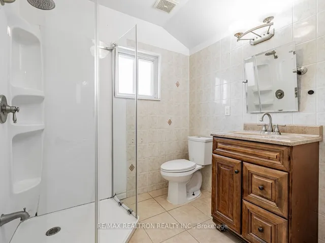 Additional property image - 103 Hullmar Dr