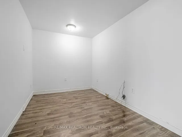 Additional property image - 103 Hullmar Dr
