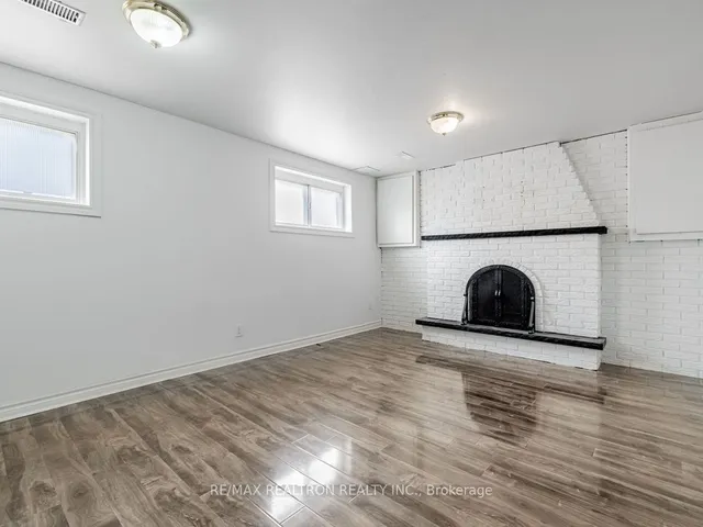 Additional property image - 103 Hullmar Dr
