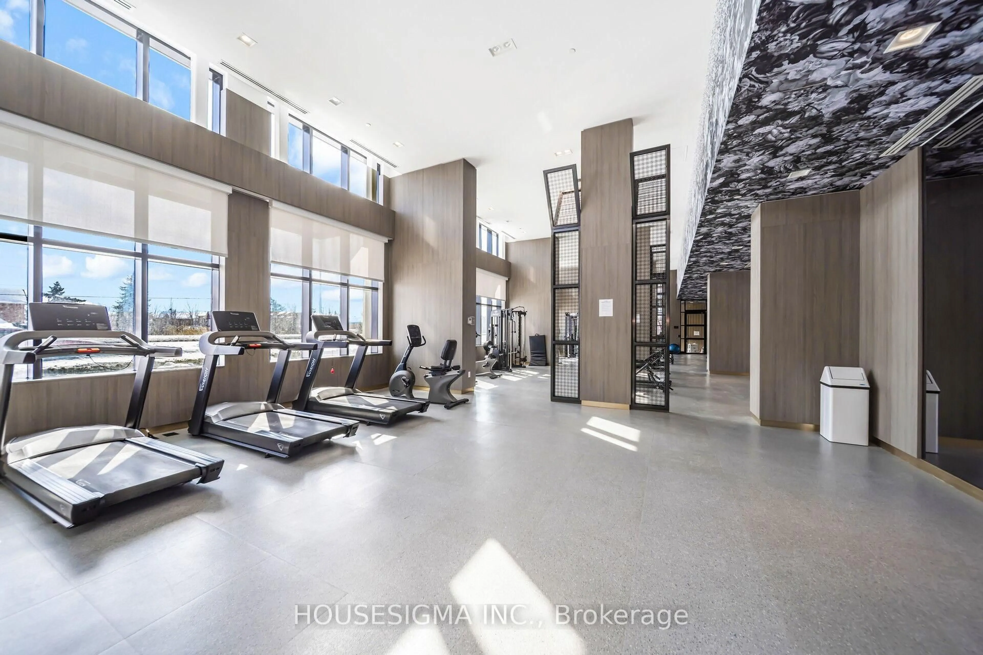 Unknown for 405 Dundas St #526, Oakville Ontario L6M 5P4