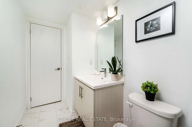 Additional property image - 10 Lloyd Janes Lane Unit 194