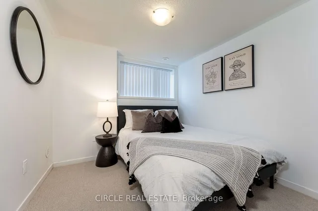 Additional property image - 10 Lloyd Janes Lane Unit 194
