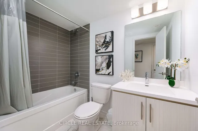 Additional property image - 10 Lloyd Janes Lane Unit 194