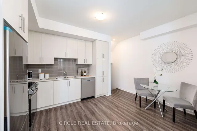 Additional property image - 10 Lloyd Janes Lane Unit 194