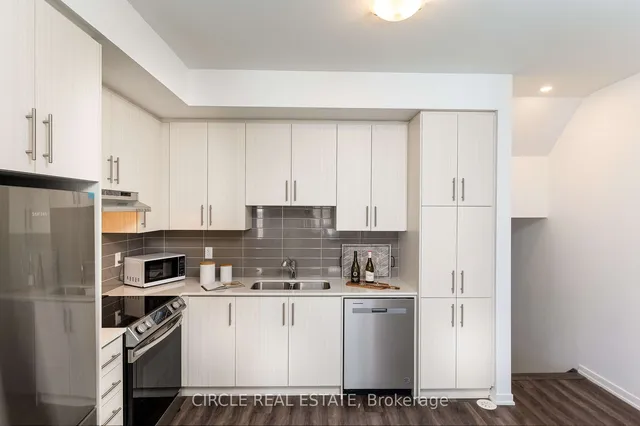 Additional property image - 10 Lloyd Janes Lane Unit 194