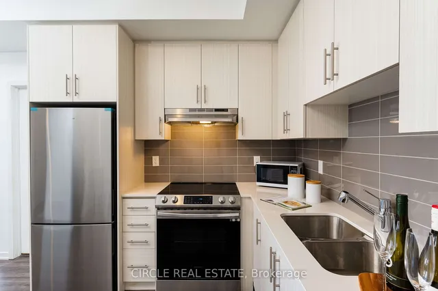 Additional property image - 10 Lloyd Janes Lane Unit 194