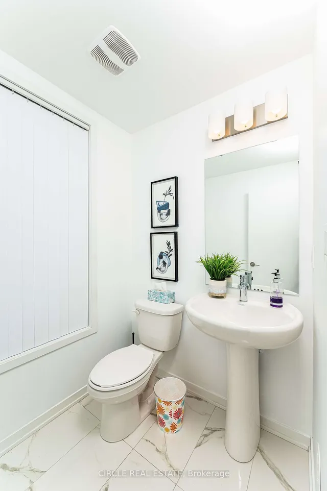 Additional property image - 10 Lloyd Janes Lane Unit 194